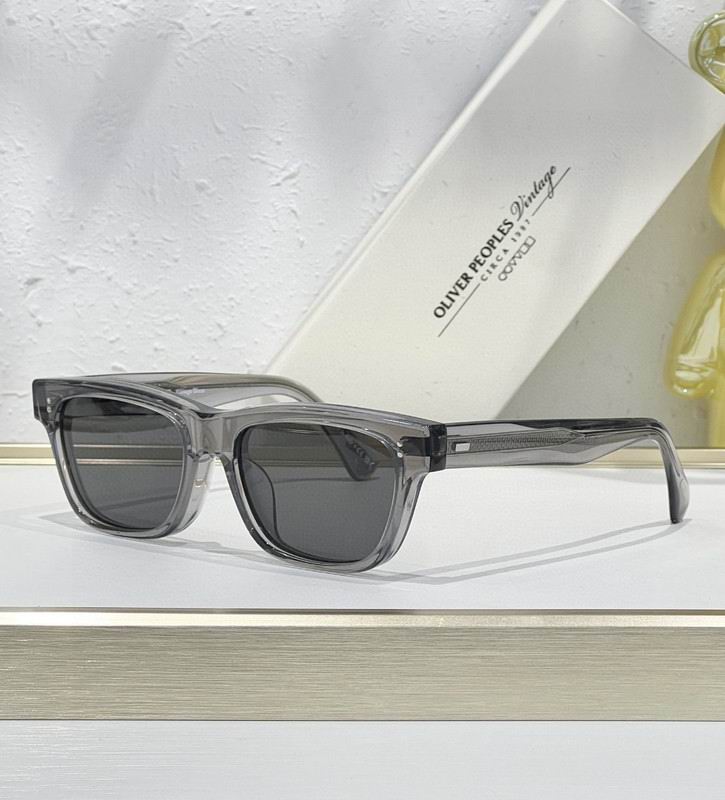 Olivre Peoples Glasses 03smh04 (6)