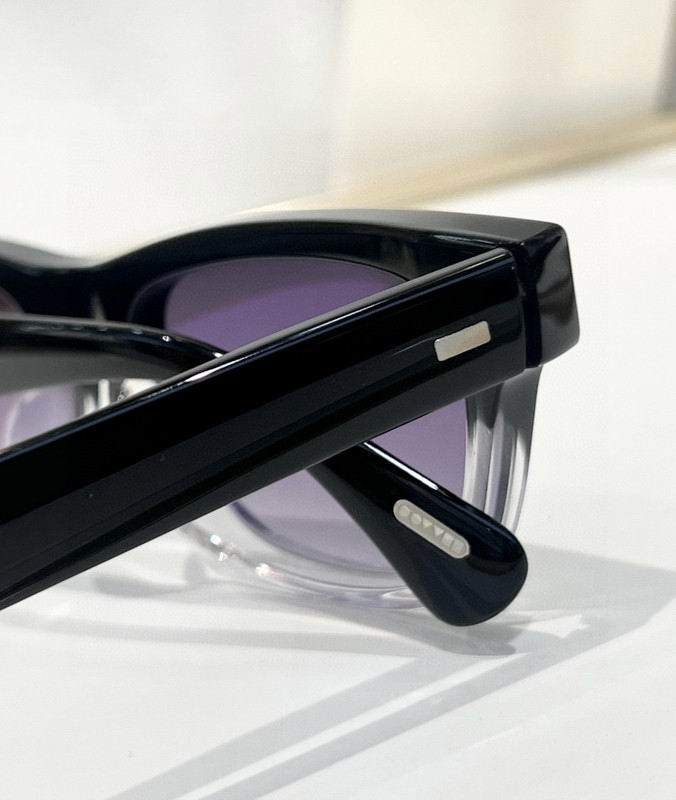 Olivre Peoples Glasses 03smh04 (7)
