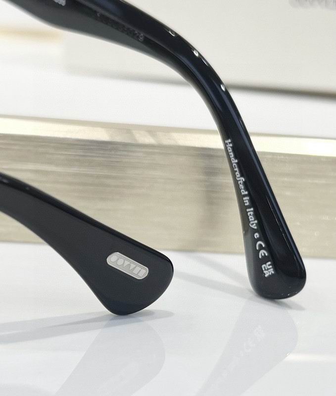 Olivre Peoples Glasses 03smh04 (8)