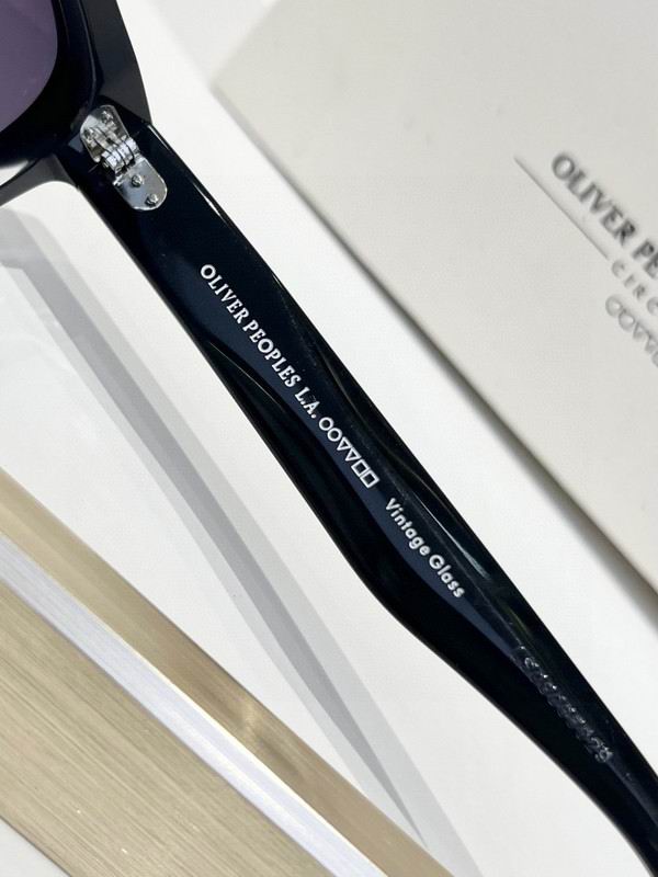 Olivre Peoples Glasses 03smh04 (9)