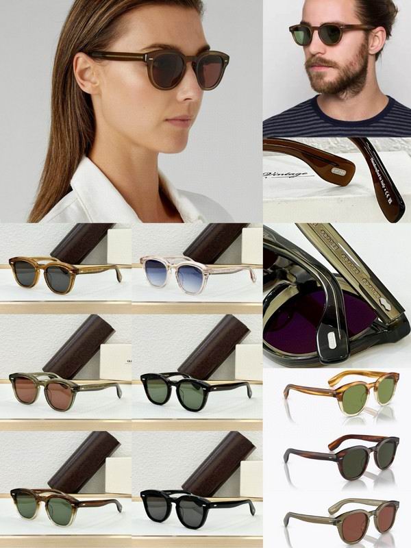 Olivre Peoples Glasses 03smh05 (10)