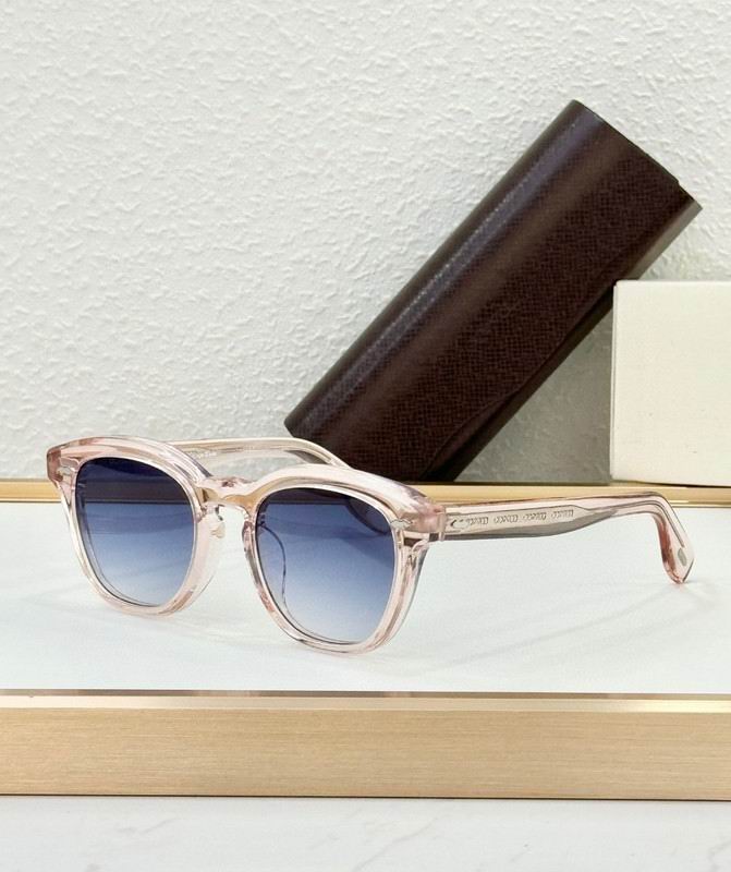 Olivre Peoples Glasses 03smh05 (2)