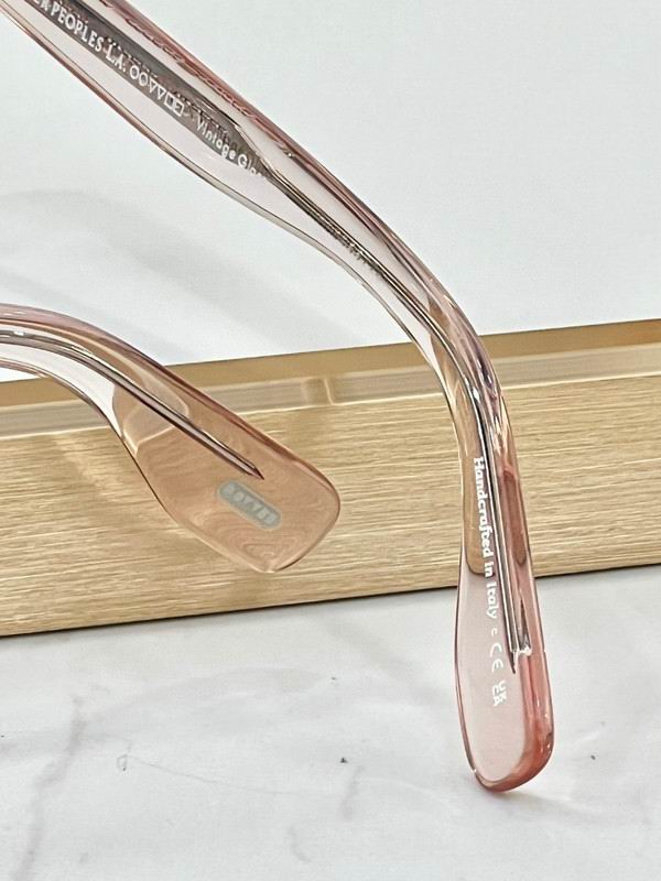 Olivre Peoples Glasses 03smh05 (7)