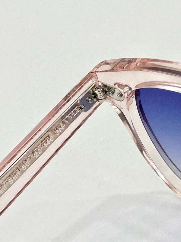 Olivre Peoples Glasses 03smh05 (8)