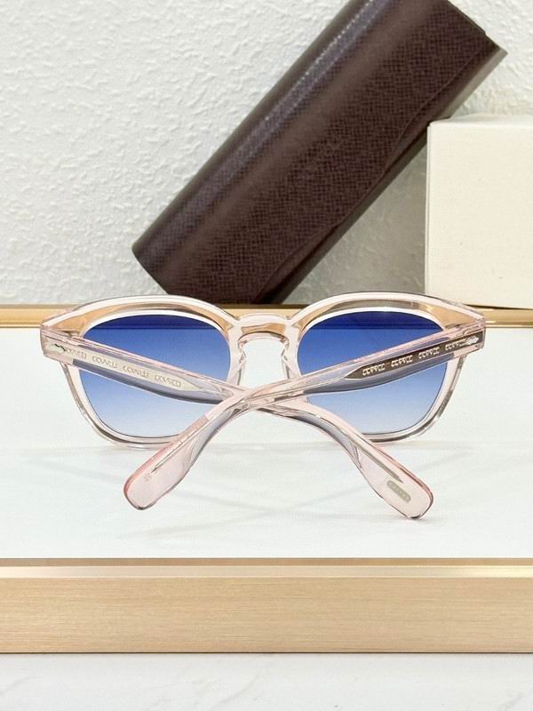 Olivre Peoples Glasses 03smh05 (9)