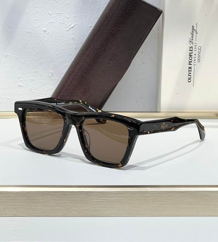 Olivre Peoples Glasses 03smh06 (1)