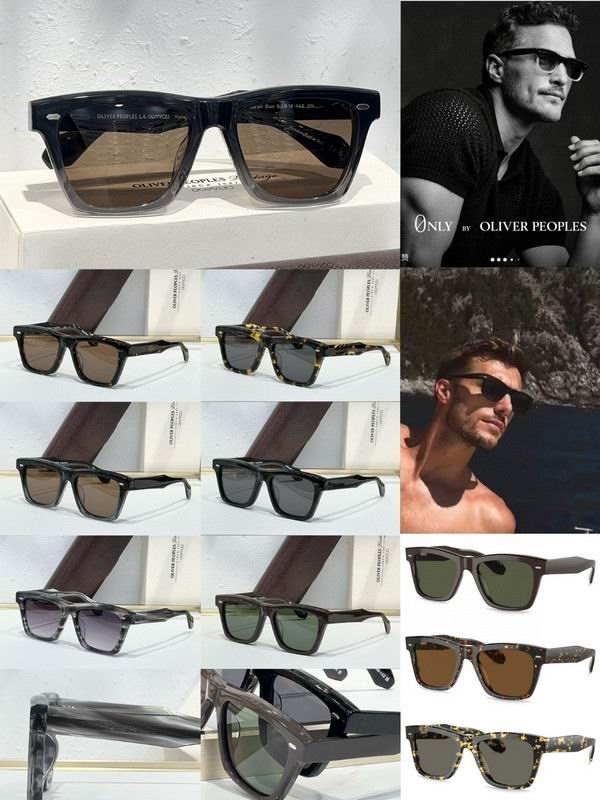 Olivre Peoples Glasses 03smh06 (10)