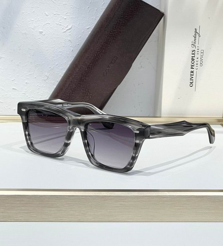 Olivre Peoples Glasses 03smh06 (2)