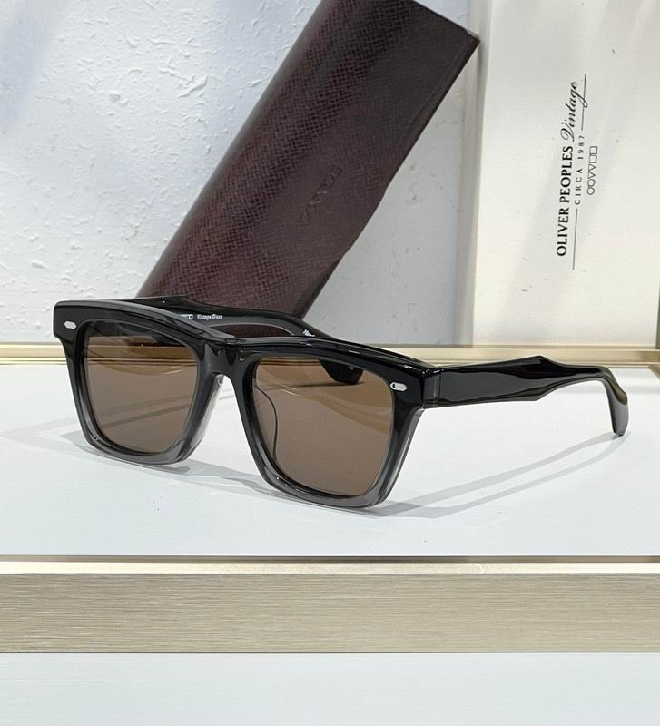 Olivre Peoples Glasses 03smh06 (3)