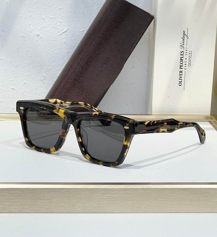 Olivre Peoples Glasses 03smh06 (4)