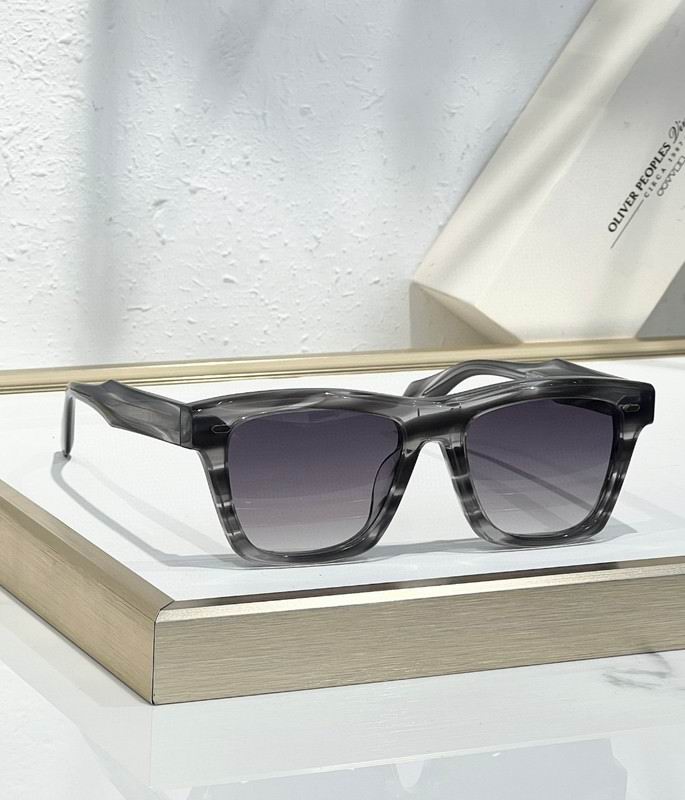 Olivre Peoples Glasses 03smh06 (7)