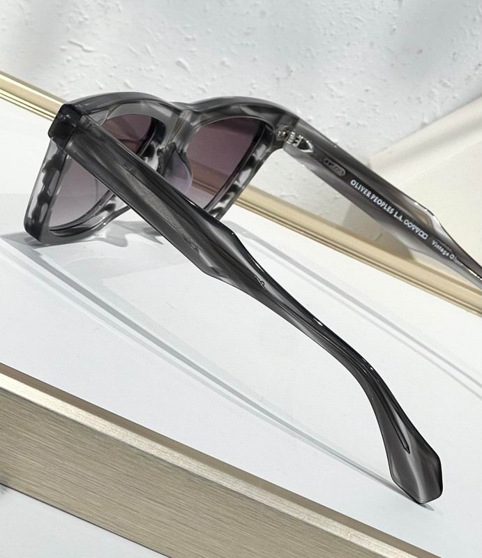 Olivre Peoples Glasses 03smh06 (8)