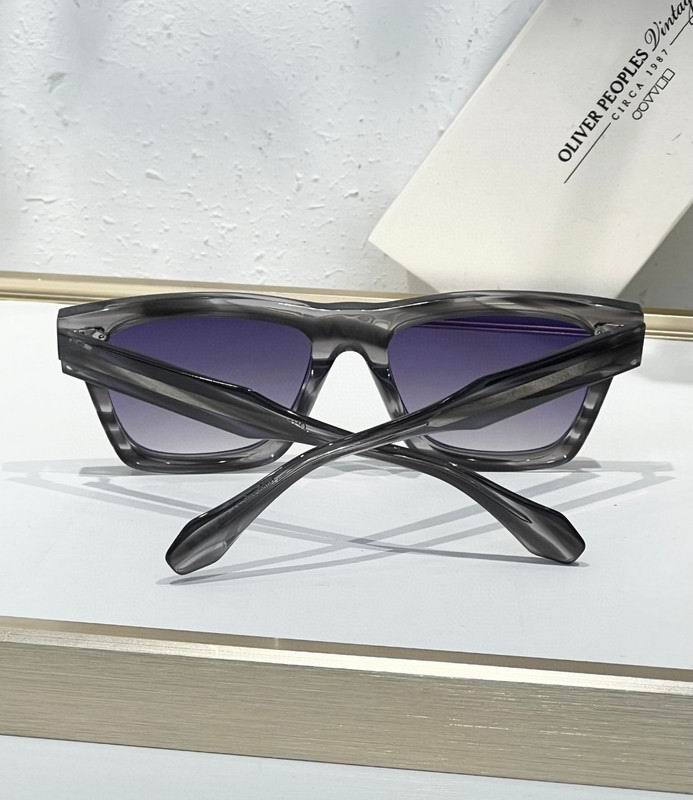 Olivre Peoples Glasses 03smh06 (9)