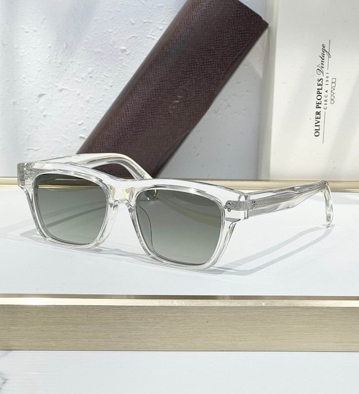 Olivre Peoples Glasses 03smh07 (3)