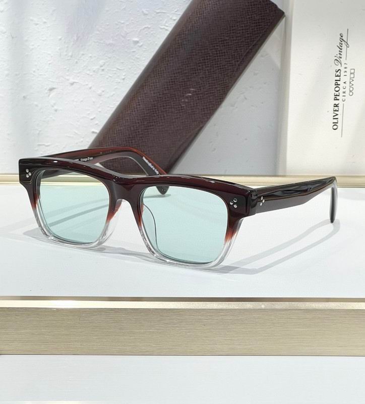 Olivre Peoples Glasses 03smh07 (4)