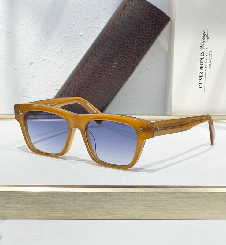 Olivre Peoples Glasses 03smh07 (5)