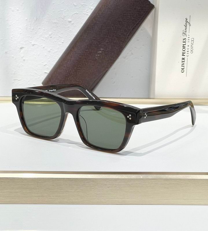 Olivre Peoples Glasses 03smh07 (6)