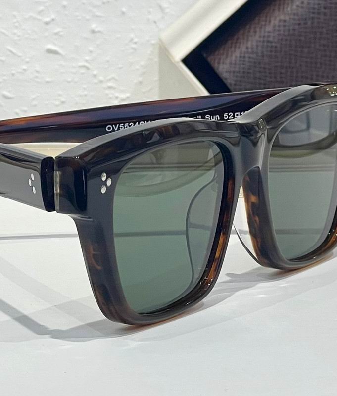 Olivre Peoples Glasses 03smh07 (7)