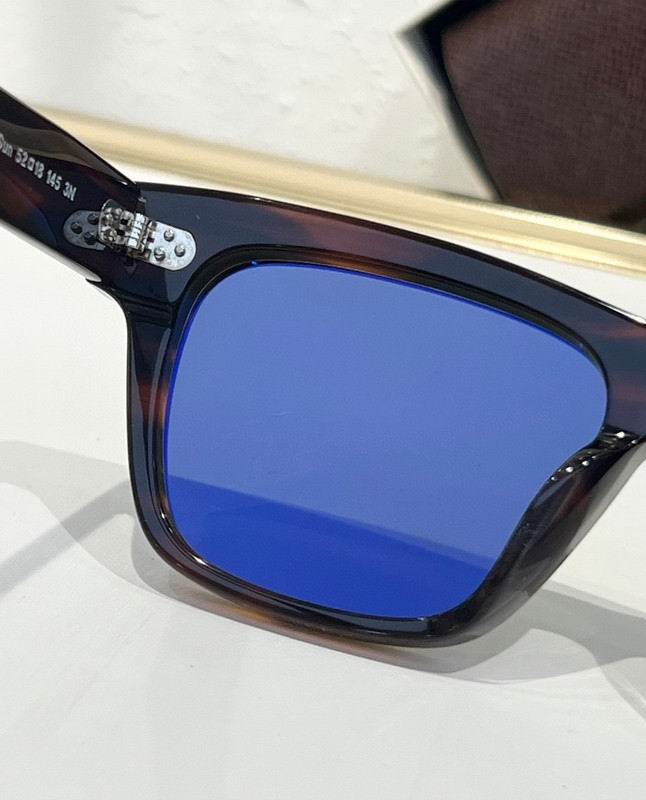 Olivre Peoples Glasses 03smh07 (8)