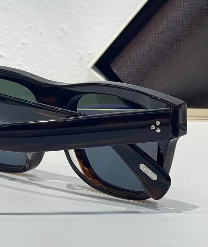 Olivre Peoples Glasses 03smh07 (9)
