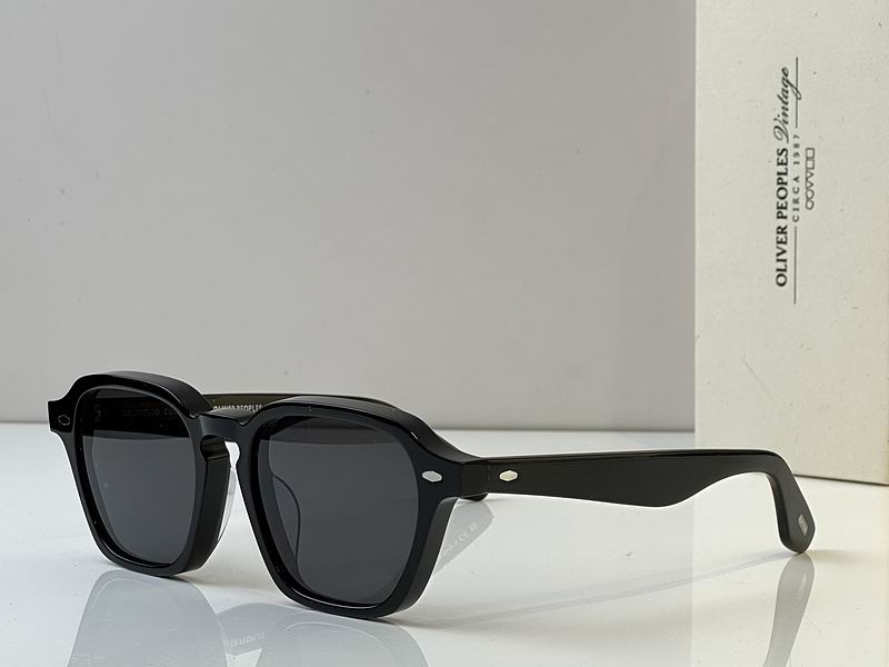 Olivre Peoples Glasses 03smh08 (4)