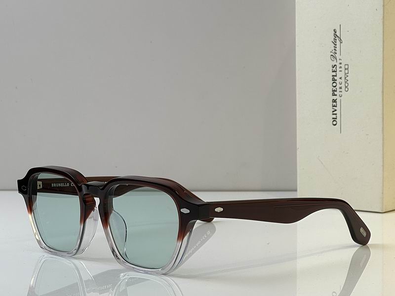 Olivre Peoples Glasses 03smh08 (5)