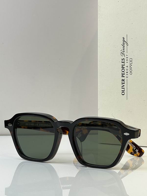 Olivre Peoples Glasses 03smh08 (7)