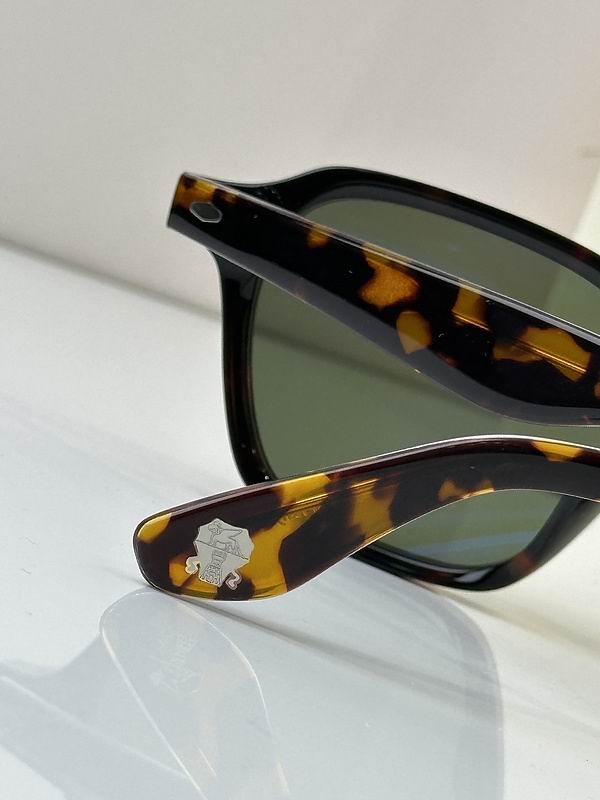 Olivre Peoples Glasses 03smh08 (8)