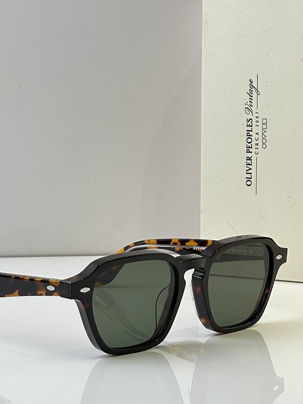 Olivre Peoples Glasses 03smh08 (9)