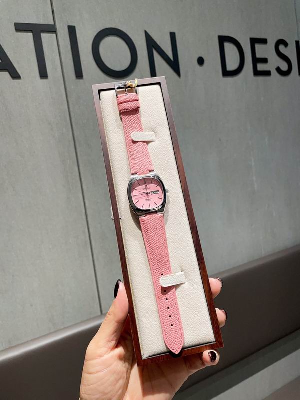 Omega 36mm 21-Seamaster (11)