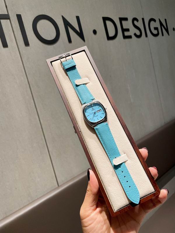 Omega 36mm 21-Seamaster (13)