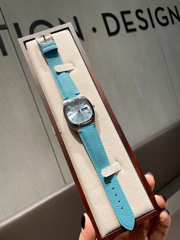 Omega 36mm 21-Seamaster (14)