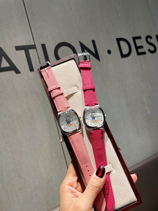 Omega 36mm 21-Seamaster (16)