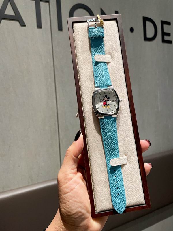 Omega 36mm 21-Seamaster (17)