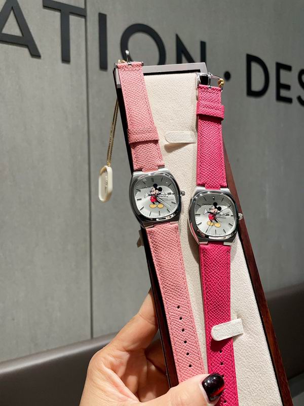 Omega 36mm 21-Seamaster (18)