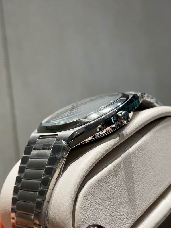 Omega 36mm 22-Seamaster (2)