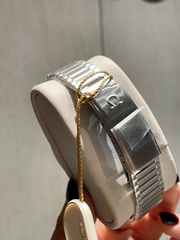 Omega 36mm 22-Seamaster (5)