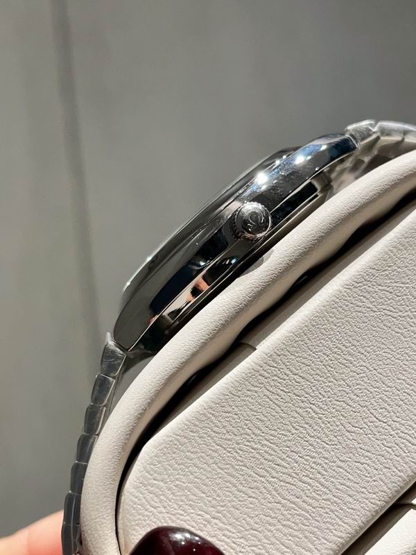 Omega 36mm 22-Seamaster (6)