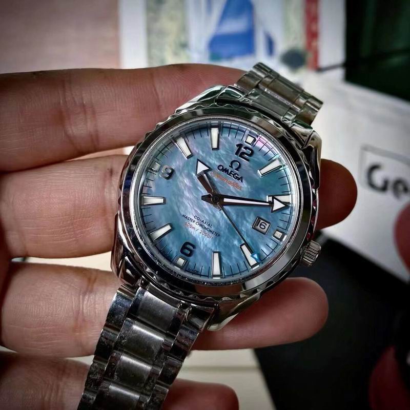 Omega 40mm 68 (12)