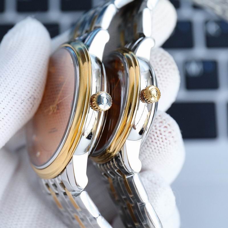 Omega M39.5mm W32.7mm 36 (12)