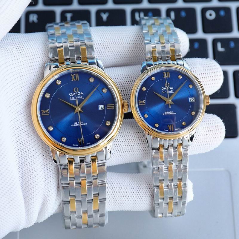 Omega M39.5mm W32.7mm 36 (14)