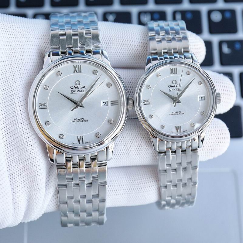 Omega M39.5mm W32.7mm 36 (17)