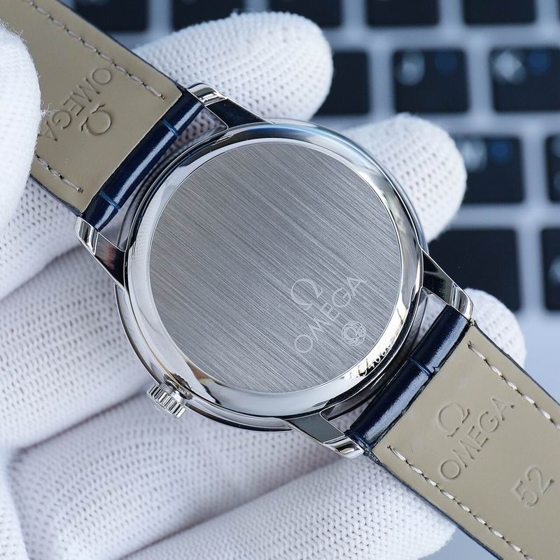 Omega M39.5mm W32.7mm 36 (2)