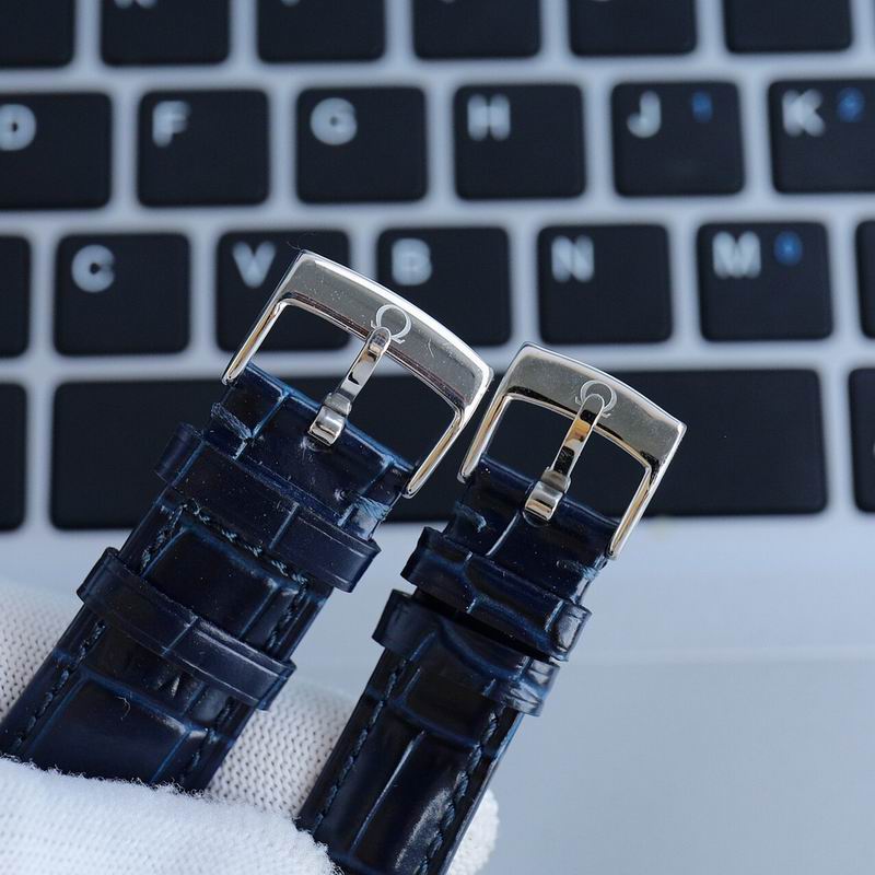 Omega M39.5mm W32.7mm 37 (1)