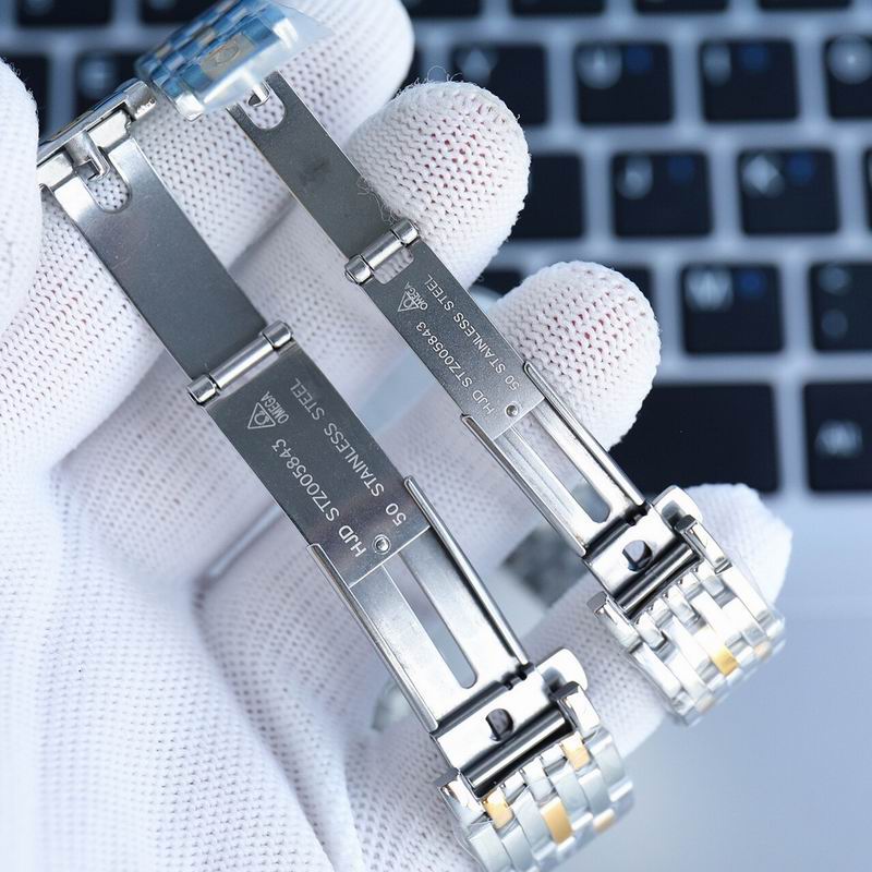 Omega M39.5mm W32.7mm 37 (10)