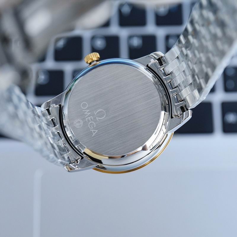 Omega M39.5mm W32.7mm 37 (11)