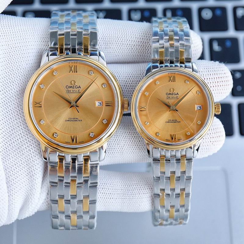 Omega M39.5mm W32.7mm 37 (13)