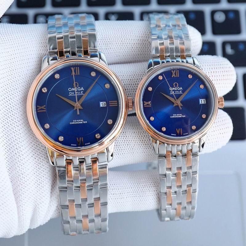 Omega M39.5mm W32.7mm 37 (15)