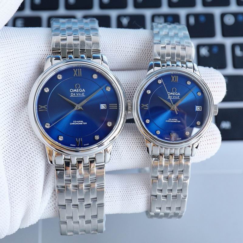 Omega M39.5mm W32.7mm 37 (16)