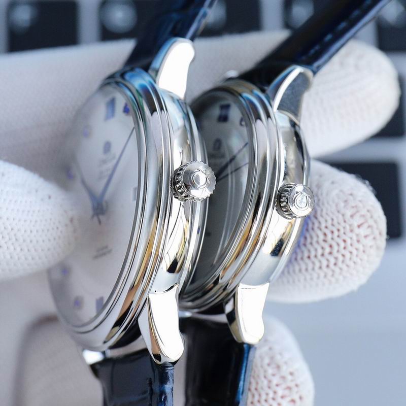 Omega M39.5mm W32.7mm 37 (3)